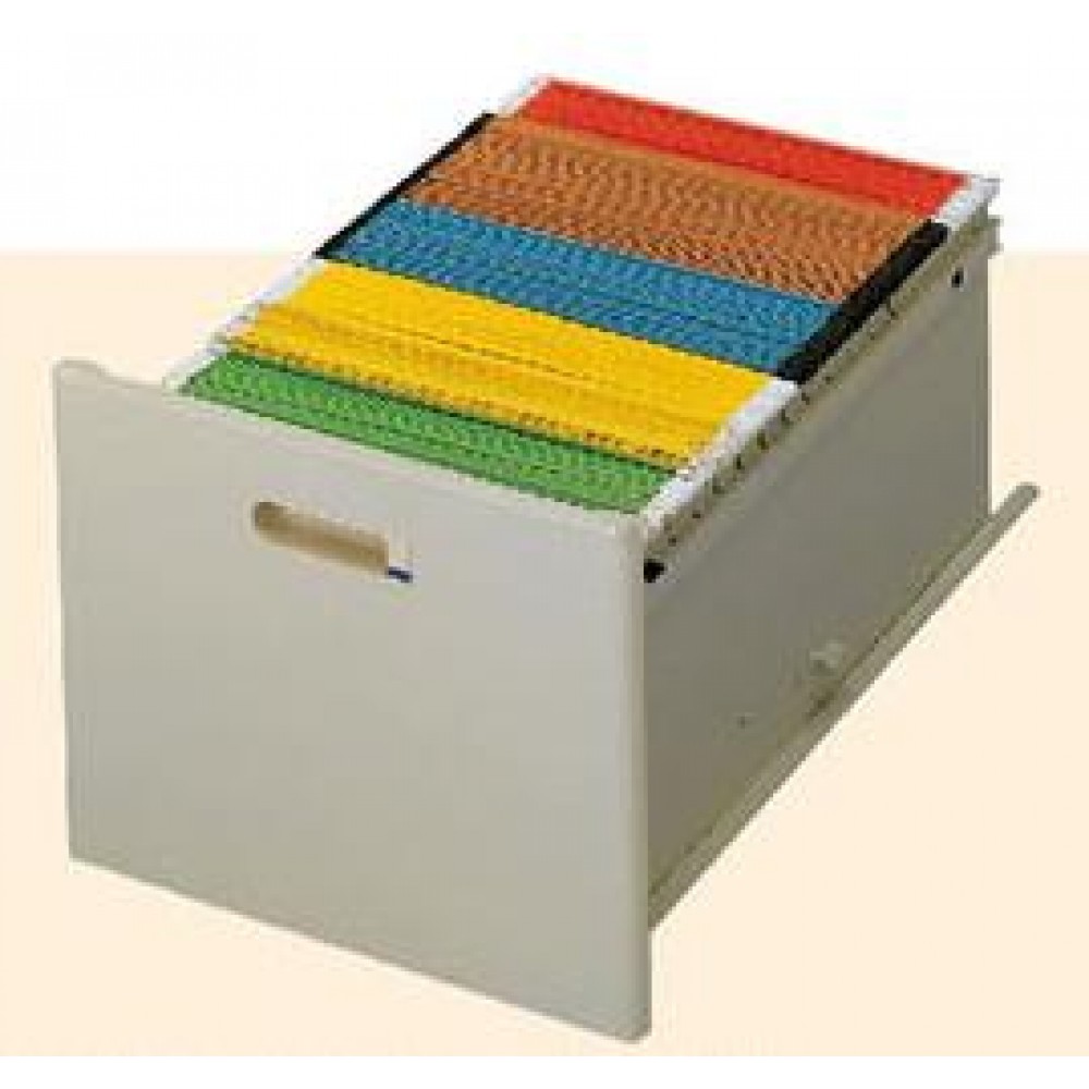 AB落地型辦公桌+側桌櫃  AB-147-LD-3