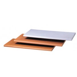 2567山毛櫸色公文櫃面板 B-6015