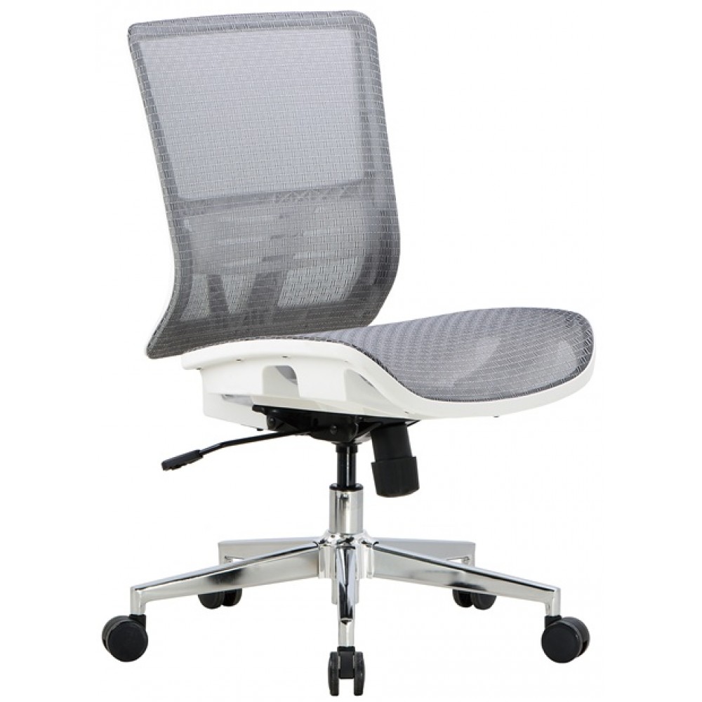 高級辦公椅 1803-13TGA