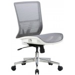 高級辦公椅 1803-13TGA