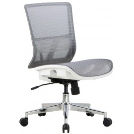 高級辦公椅 1803-13TGA