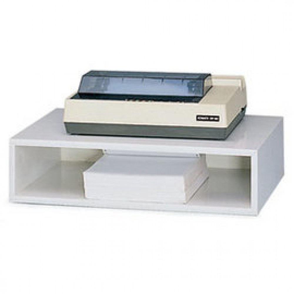 印表機架 / 列表機架 PVC-B