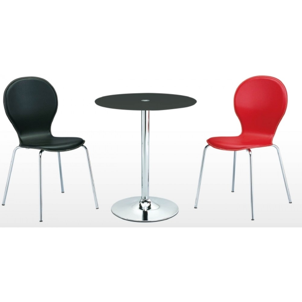 會議桌/餐桌/圓桌 106W8056B