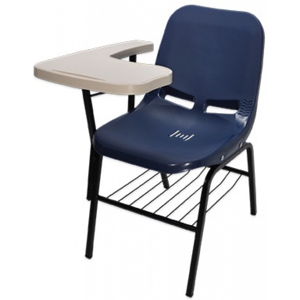 講堂椅/課桌椅 106D-1