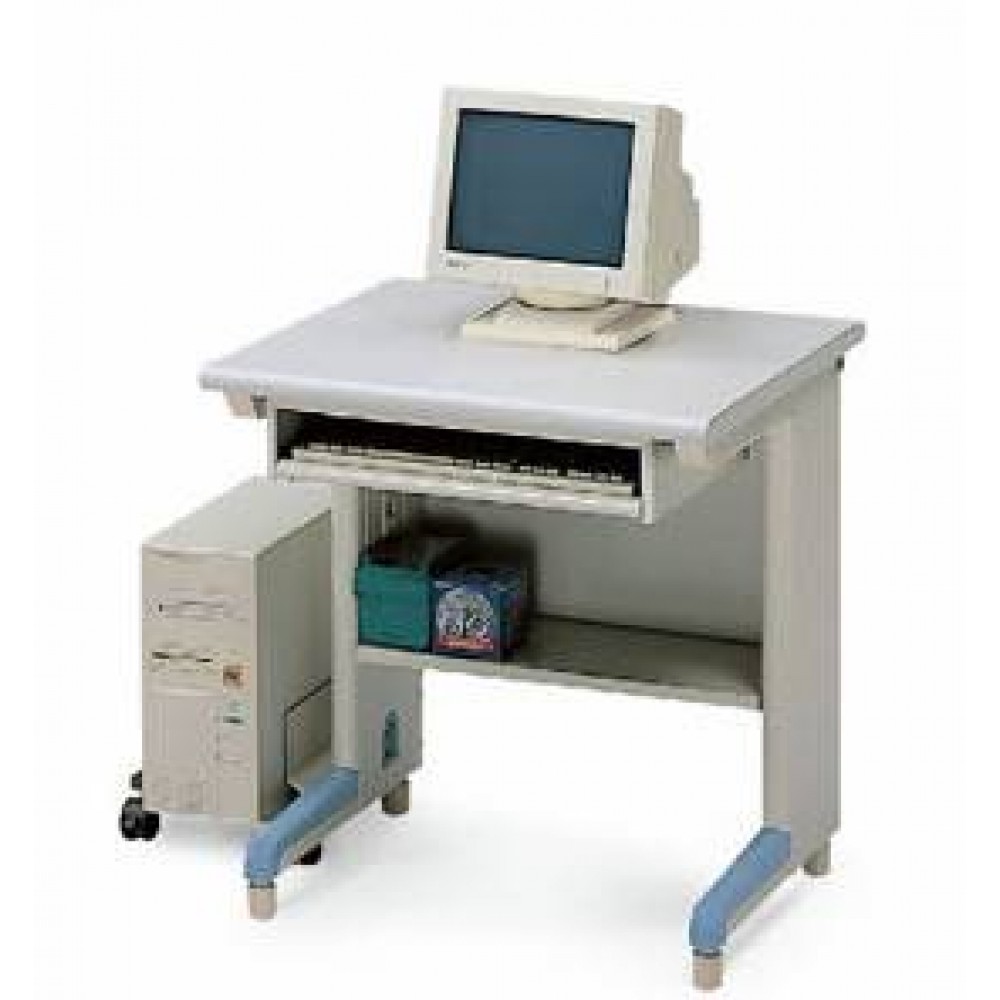 AF型個人電腦桌 AF-10B