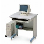 AF型電腦筒 AF-70B