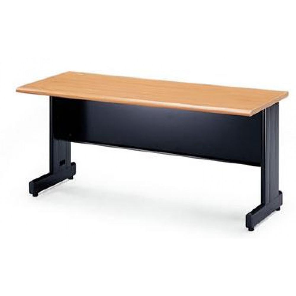 辦公桌/電腦桌 HU-160-2