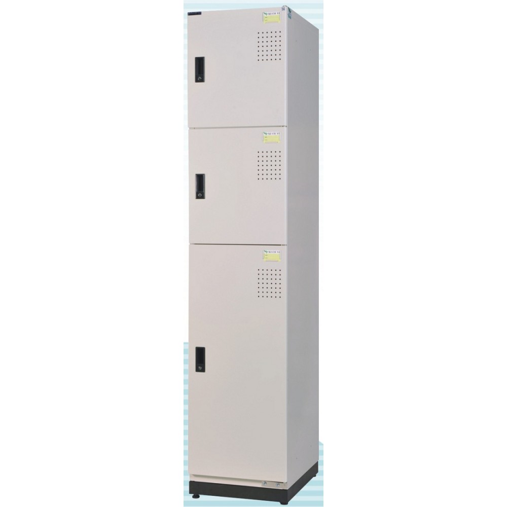 新型多用途置物櫃 KH-393-4523F