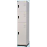 新型多用途置物櫃 KH-393-4523F