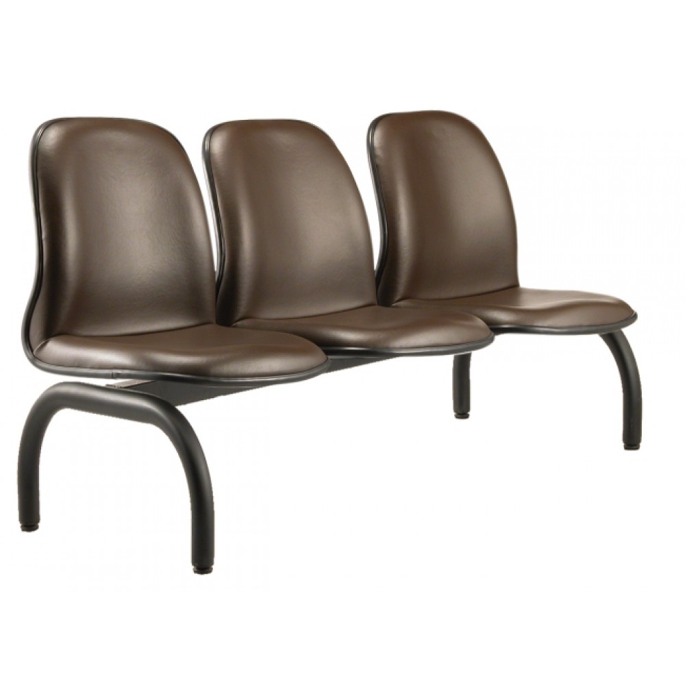 2人排椅/候客椅 SP20