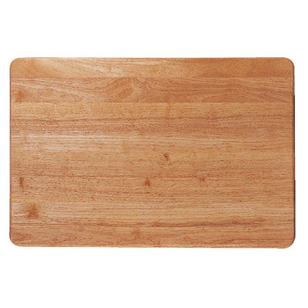 2*2尺實木桌板 144R83-2