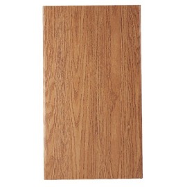 2*3.5尺彎曲檯面桌板 102R82-3.5