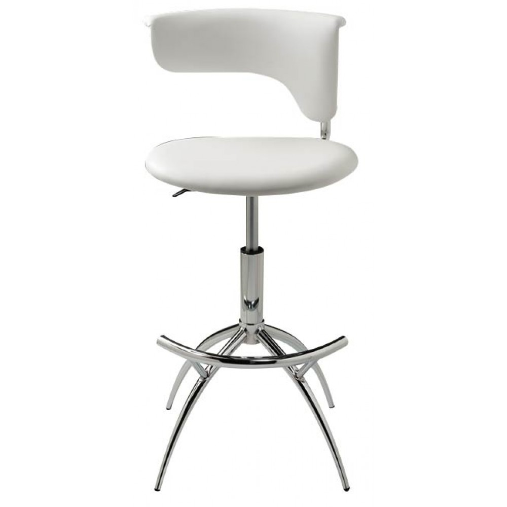 氣壓高吧椅 12E5067D