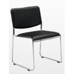 上課椅 117F6322