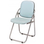 不銹鋼折合椅 FC03ST