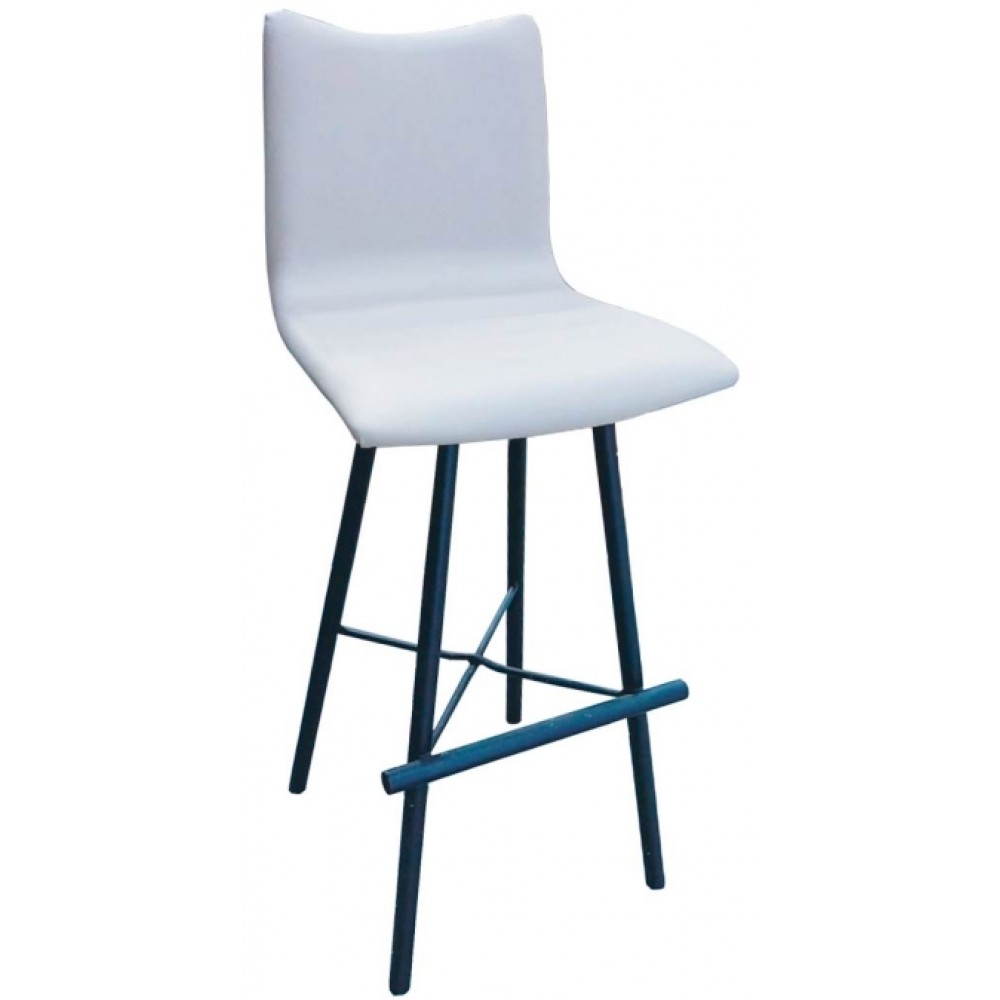 高腳椅 29E5127B