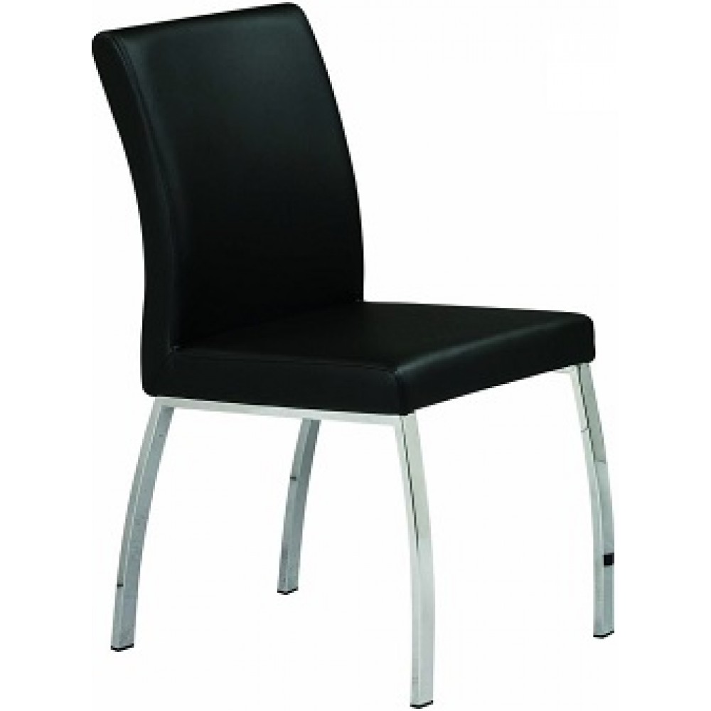 馬庫餐椅/會客椅 70F6306