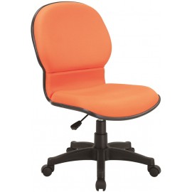 黛安娜中背辦公椅 DA03G