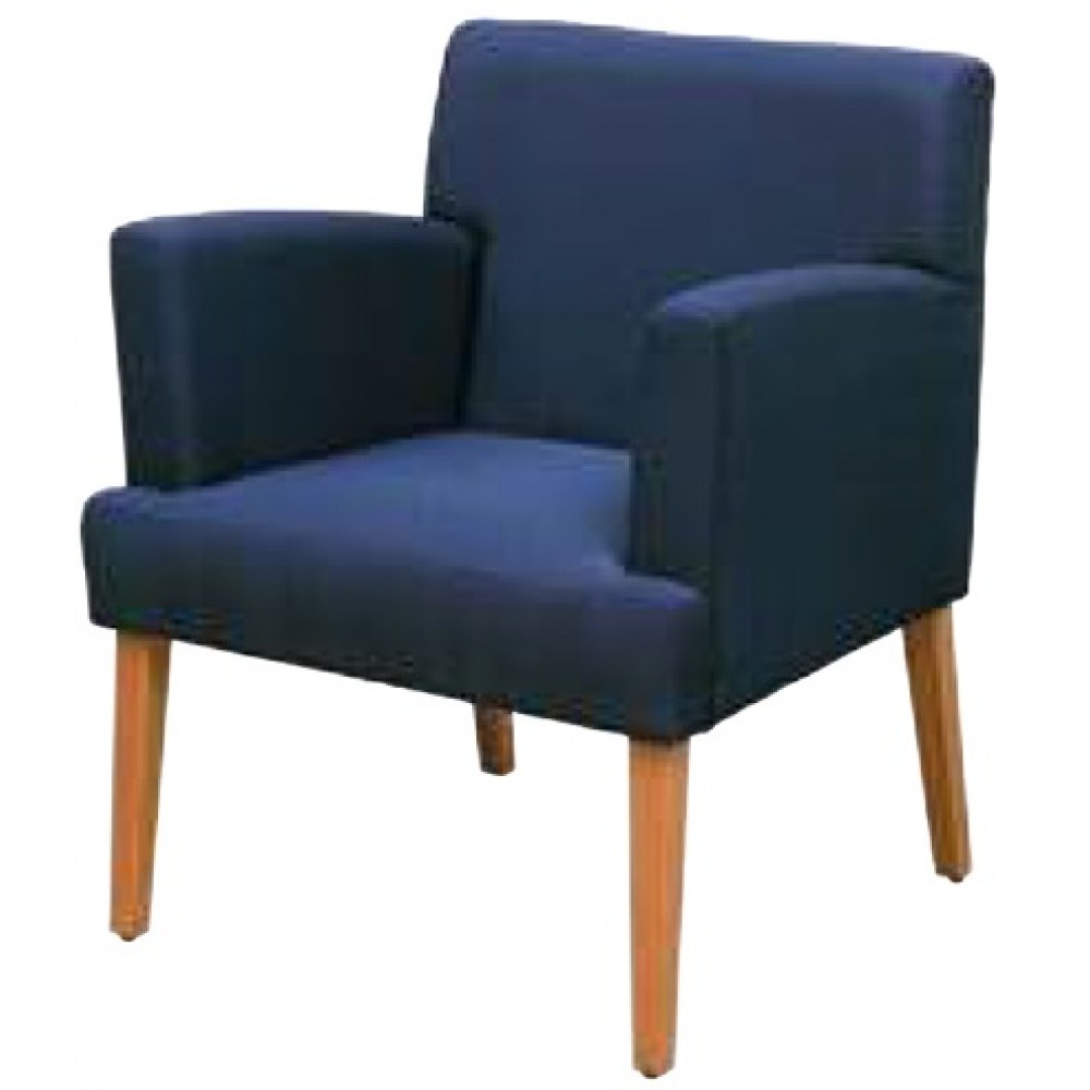 會客椅/會談椅  CSV-101I