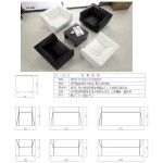 高級沙發組 ZL-867