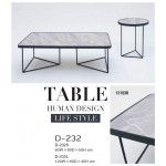 小茶几 D-232S
