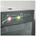 臭氧機 SCO3