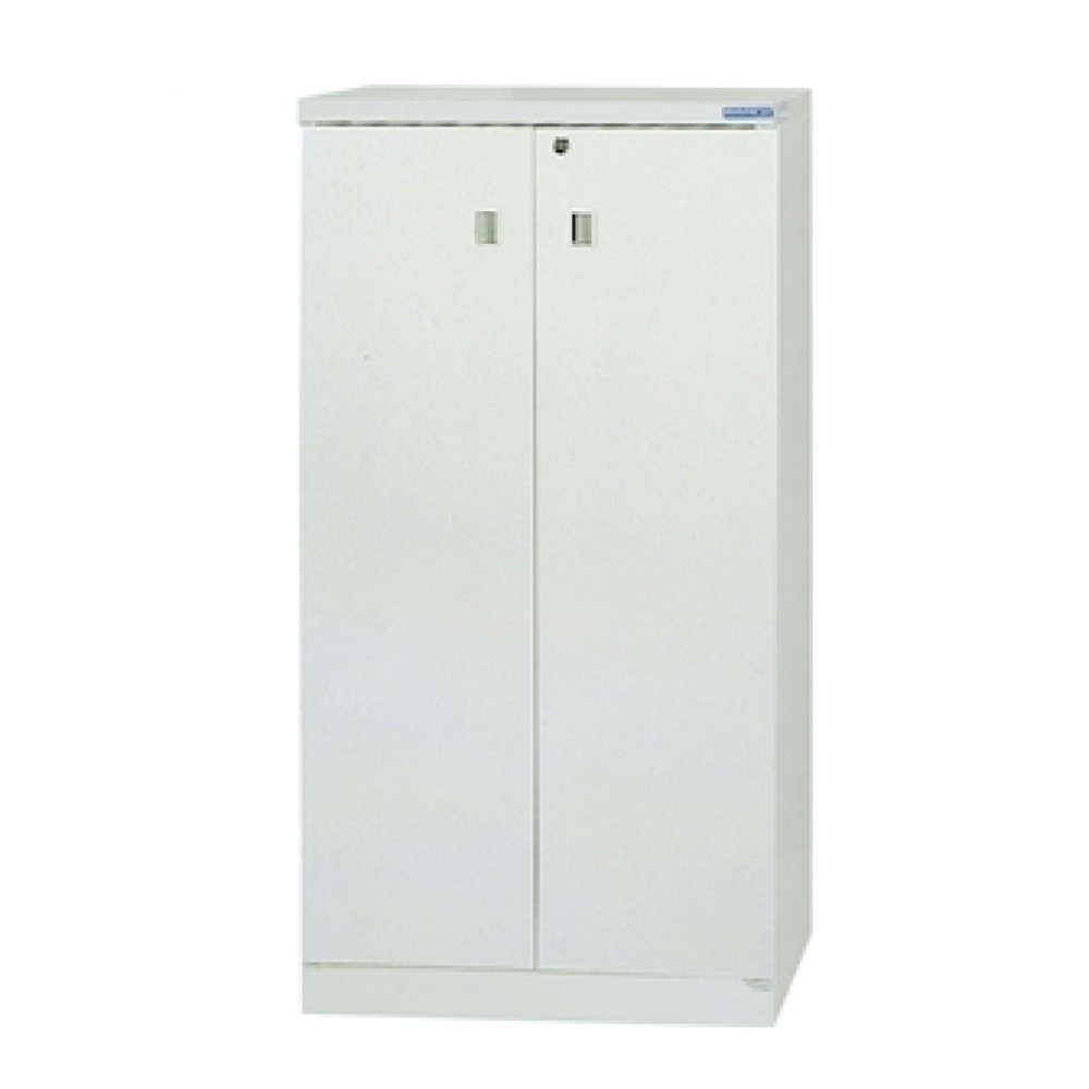加門型平板/筆電存放櫃 DF-PC-20-OPA