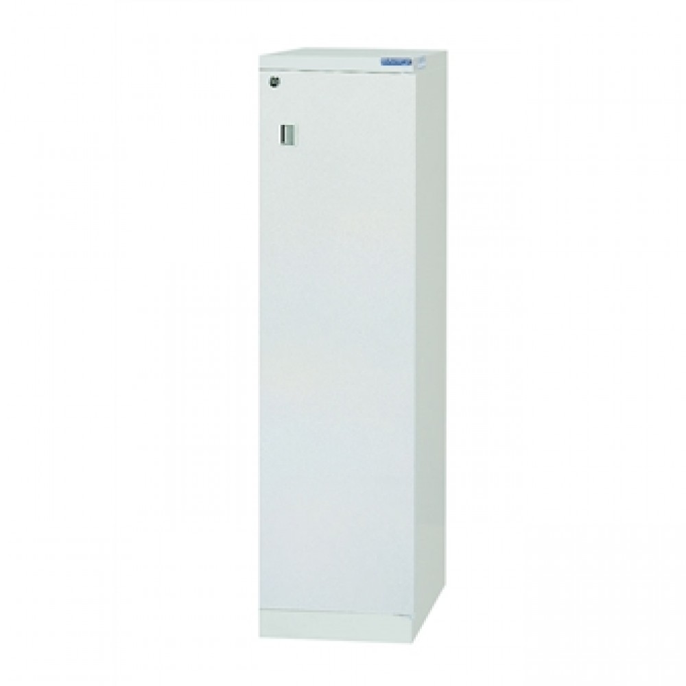 加門型平板/筆電存放櫃 DF-PC-10A