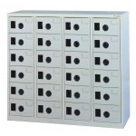 24人多用途鞋櫃 MC-6024A/B/C