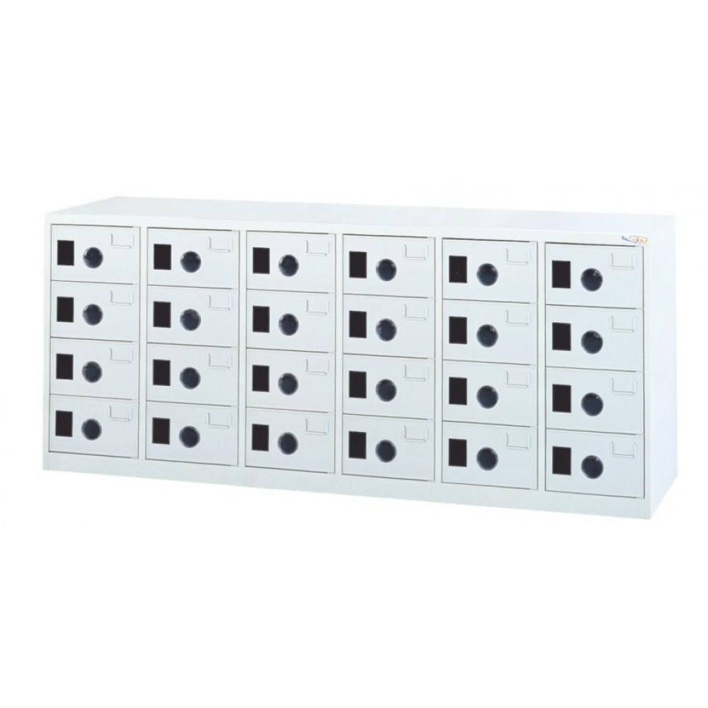24人多用途鞋櫃 SY-K-306H