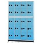 20人多用途鞋櫃 MC-6020 A/B/C