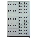 30人多用途鞋櫃 MC-6030 A/B/C