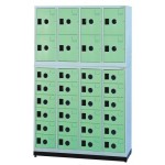 32人多用途鞋櫃 MC-6032 A/B/C