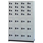 28人多用途鞋櫃 MC-6028 A/B/C