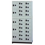 25人多用途鞋櫃 MC-5025A/B/C