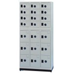 21人多用途鞋櫃 MC-5021A/B/C