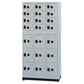 21人多用途鞋櫃 MC-5021A/B/C