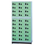 30人多用途鞋櫃 MC-5030A/B/C