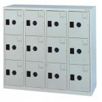 12人多用途鞋櫃 MC-6012A/B/C