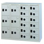 18人多用途鞋櫃 MC-6018A/B/C