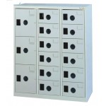 15人多用途鞋櫃 MC-5015A/B/C