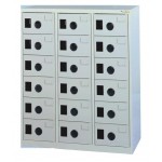 18人多用途鞋櫃 MC-5018A/B/C