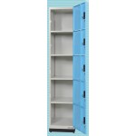 新型多用途置物櫃 KH-393-5005F