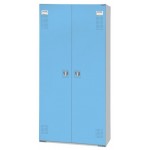 多用途置物櫃 HDF-SC-010-A/B/C