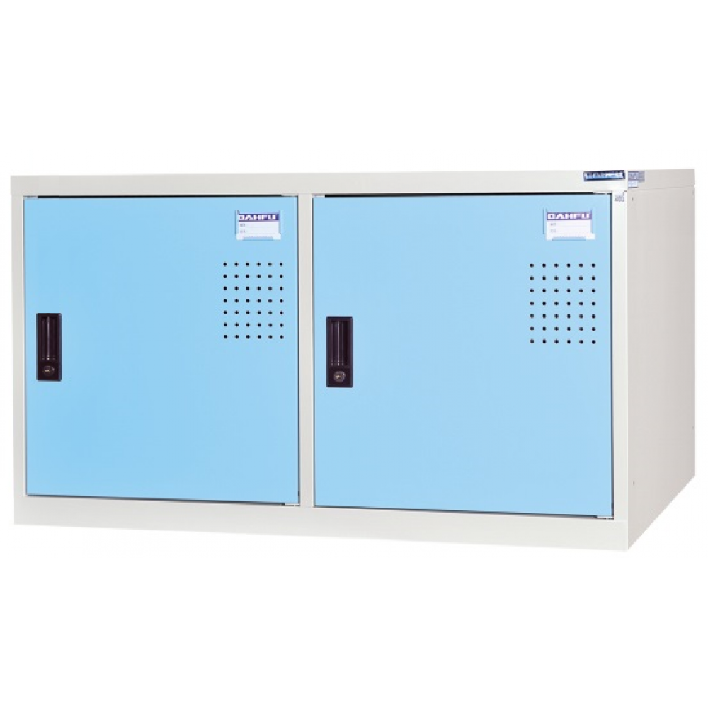 多用途置物櫃 HDF-SC-2500