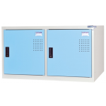 多用途置物櫃 HDF-SC-2500