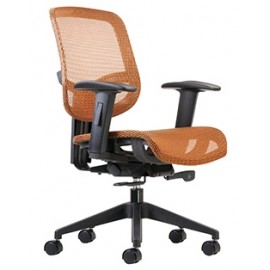 高級辦公椅 1401-12TDGSA