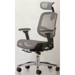 高級辦公椅 1401-11TDGSA