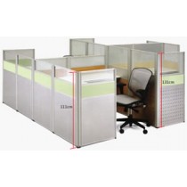 OA屏風/ 隔間