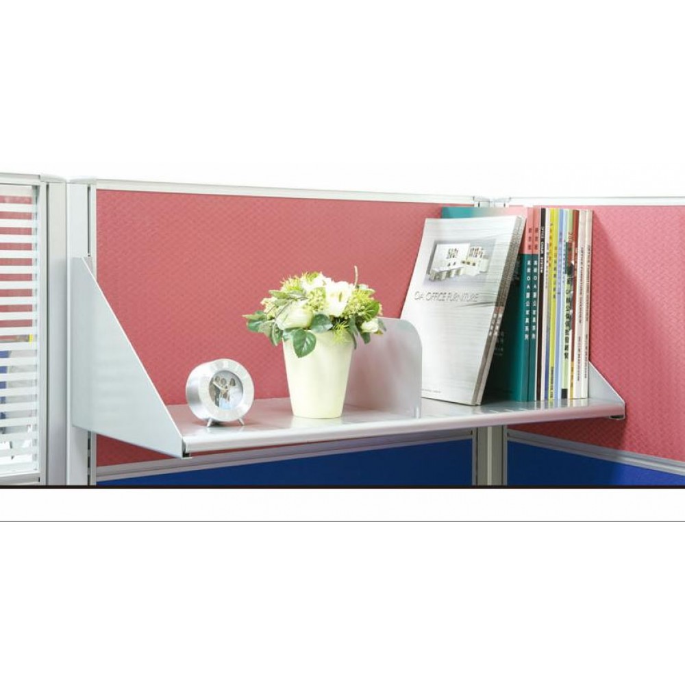 鋼製屏風鋼製屏風書架  PB-100書架 PB-120